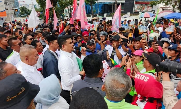 dukung_kenaikan_ump_2026_bobby_tekankan_pungli_terhadap_perusahaan_harus_diberantas