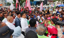 dukung_kenaikan_ump_2026_bobby_tekankan_pungli_terhapada_perusahaan_harus_diberantas