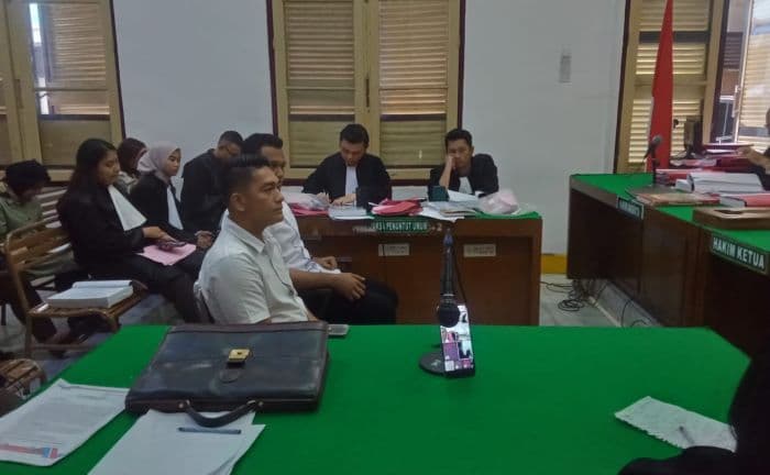 empat_terdakwa_kasus_sabu_100_kg_di_medan_terancam_hukuman_mati