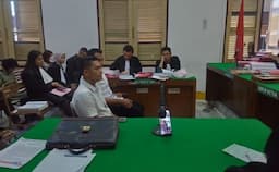 empat_terdakwa_kasus_sabu_100_kg_di_medan_terancam_hukuman_mati