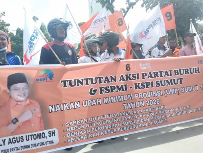 fspmi_sumut_apresiasi_respons_bobby_nasution_desak_kenaikan_ump_105_persen