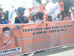 fspmi_sumut_apresiasi_respons_bobby_nasution_desak_kenaikan_ump_105_persen