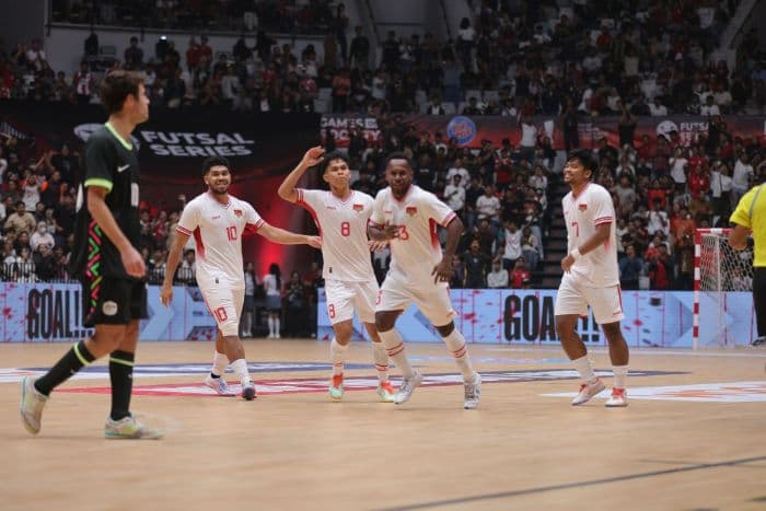 futsal_indonesia_meroket_ketua_ffi_bilang_begini_soal_peran_pssikemenpora