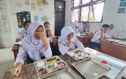 guru_bakal_dapat_insentif_dari_kementerian_pemko_siantar_masih_tunggu_aturan_resmi