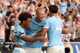 haaland_cetak_dua_gol_manchester_city_unggul_sementara_21_atas_bournemouth