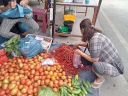 harga_cabai_merah_keriting_kembali_naik_di_pasar_laguboti_toba