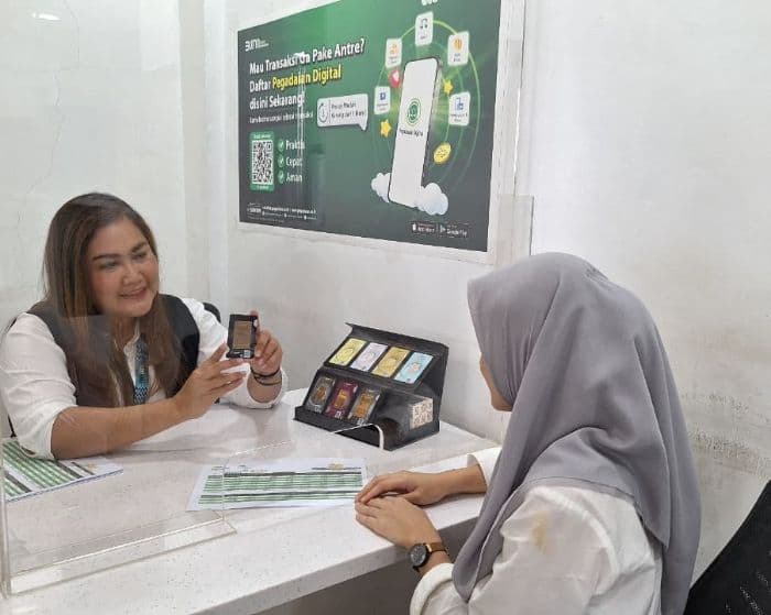 harga_emas_antam_kembali_turun_rp12000