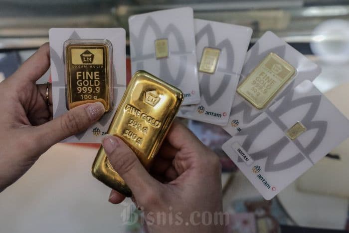 harga_emas_antam_turun_jadi_rp227_juta_per_gram_hari_ini