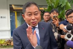 ignasius_jonan_penuhi_panggilan_ke_istana_diduga_bahas_proyek_kereta_cepat_jakartabandung