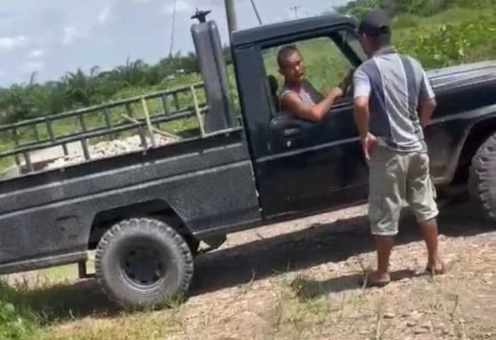 kasus_dugaan_penganiayaan_dan_pengrusakan_oknum_polres_sergai_tetap_diproses_polisi