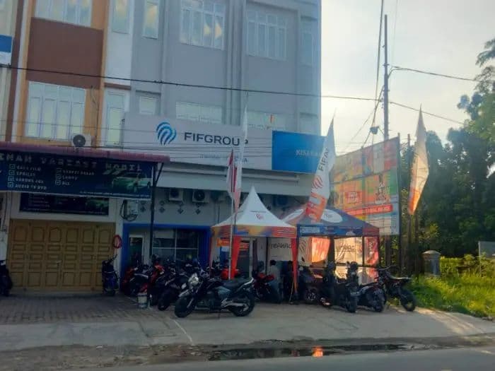 klarifikasi_berita_berjudul_karyawan_fif_group_kisaran_melawan_usai_diberhentikan_tanpa_surat_resmi_