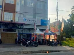 klarifikasi_berita_berjudul_karyawan_fif_group_kisaran_melawan_usai_diberhentikan_tanpa_surat_resmi_