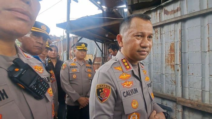 kombes_calvijn_dalami_hilangnya_sepeda_motor_polisi_saat_penggerebekan_narkoba_di_tembung