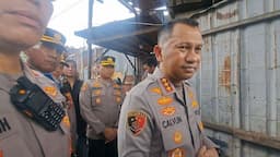 kombes_calvijn_dalami_hilangnya_sepeda_motor_polisi_saat_penggerebekan_narkoba_di_tembung