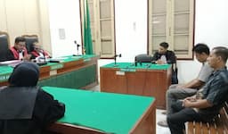 korupsi_apbdes_dan_tewaskan_dua_orang_mantan_pangulu_di_simalungun_divonis_10_tahun_penjara