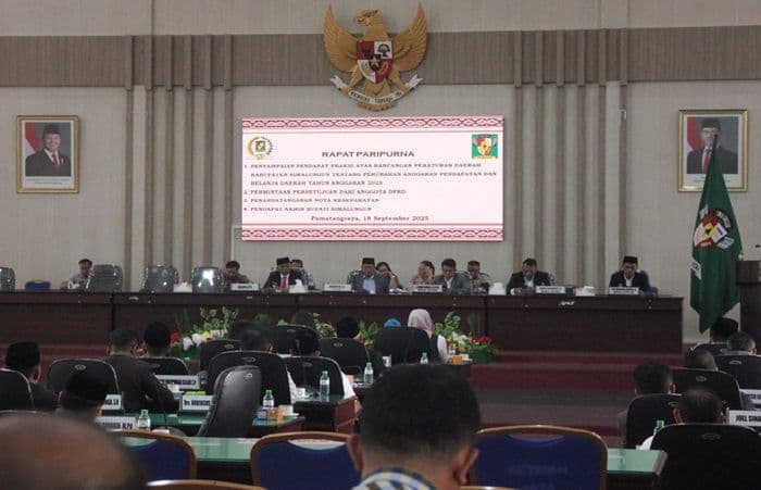 kuappas_2026_simalungun_terlambat_dprd_konsultasi_ke_kemendagri