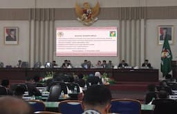 kuappas_2026_simalungun_terlambat_dprd_konsultasi_ke_kemendagri