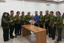 lima_bangunan_bersejarah_pematangsiantar_segera_diusulkan_jadi_cagar_budaya
