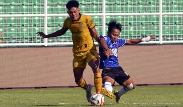 malut_united_menang_tipis_atas_persijap_jepara_lewat_dua_penalti