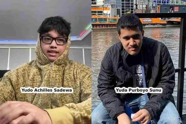 mengenal_anakanak_menteri_keuangan_purbaya_yudhi_sadewa_yuda_purboyo_sunu_dan_yudo_achilles_sadewa