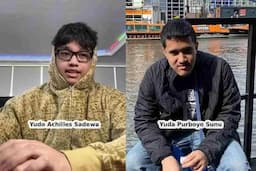 mengenal_anakanak_menteri_keuangan_purbaya_yudhi_sadewa_yuda_purboyo_sunu_dan_yudo_achilles_sadewa