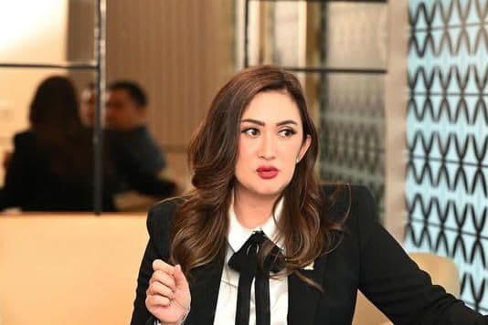 nafa_urbach_dilaporkan_ke_mkd_dpr_karena_ucapan_soal_tunjangan_nasdem_putuskan_nonaktifkan