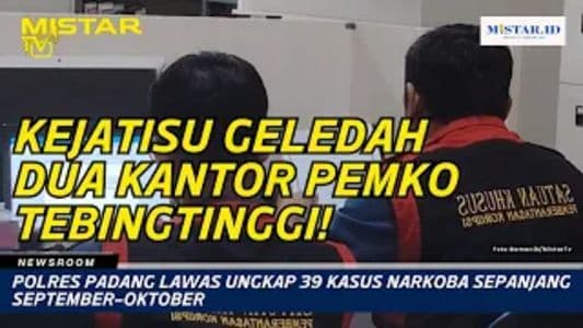 newsroom_dugaan_korupsi_smartboard_di_tebingtinggi_kejatisu_geledah_kantor_disdikbud_dan_bpkad