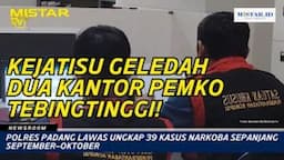 newsroom_dugaan_korupsi_smartboard_di_tebingtinggi_kejatisu_geledah_kantor_disdikbud_dan_bpkad