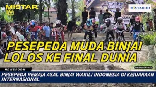 newsroom_pesepeda_remaja_asal_binjai_wakili_indonesia_di_kejuaraan_internasional