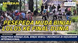 newsroom_pesepeda_remaja_asal_binjai_wakili_indonesia_di_kejuaraan_internasional