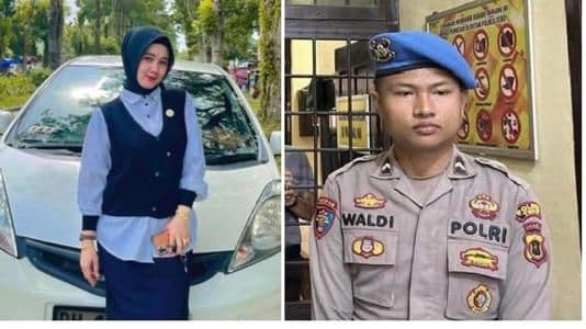 oknum_polisi_bunuh_dosen_erni_yuniarti_di_bungo_pelaku_gunakan_wig_untuk_samarkan_diri