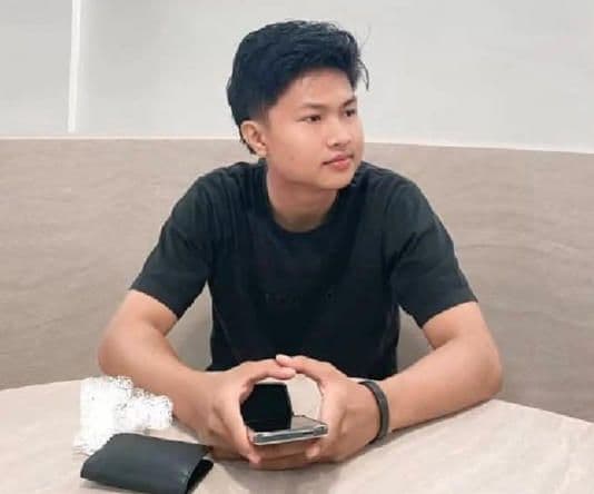 oknum_polisi_di_jambi_bunuh_dosen_perempuan_motif_diduga_asmara_dan_perampokan