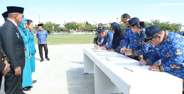 pansus_dprd_simalungun_telusuri_dugaan_ketidaksesuaian_sistem_rekrutmen_pppk_secara_menyeluruh