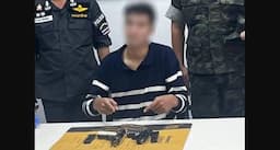 pemain_naturalisasi_malaysia_pembunuh_warga_di_thailand_ternyata_residivis_kasus_narkoba