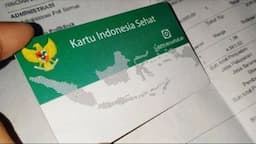 pemerintah_tegaskan_tidak_ada_kenaikan_iuran_bpjs_kesehatan_skema_masih_berlaku_sesuai_perpres_632022