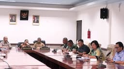 pemkab_karo_eksekusi_360_hektare_lahan_korban_erupsi_sinabung_tahap_iii