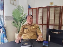 pemko_pematangsiantar_tunggu_hasil_verifikasi_usai_ajukan_program_sekolah_rakyat_ke_kementerian