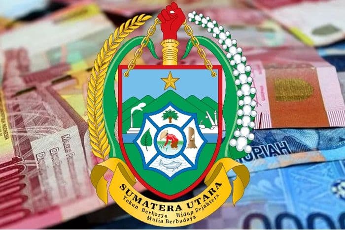 pemko_siantar_dua_kali_ajukan_bantuan_keuangan_provinsi_untuk_pasar_horas_tapi