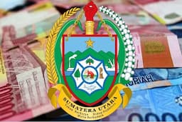 pemko_siantar_dua_kali_ajukan_bantuan_keuangan_provinsi_untuk_pasar_horas_tapi