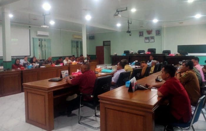 pemko_siantar_diminta_jemput_dana_rp220_miliar_bkp_sumut_untuk_bangun_gedung_iv_pasar_horas