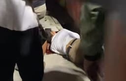 pemuda_wonosari_luka_parah_usai_kecelakaan_di_depan_kantor_bpjs_lubuk_pakam