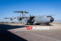 perkuat_armada_militer_tni_au_indonesia_terima_airbus_a400m_pertama_di_lanud_halim_perdanakusuma