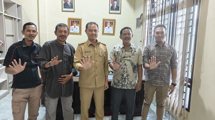 plt_kadis_kominfostan_deli_serdang_dukung_literasi_digital_anak_untuk_cegah_hoaks_dan_cyberbullying