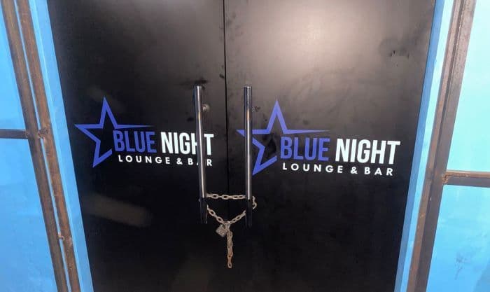 polda_sumut_dukung_penuh_penyegelan_thm_blue_night_lounge_di_langkat