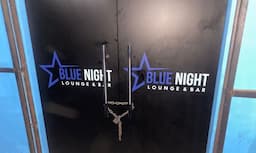 polda_sumut_dukung_penuh_penyegelan_thm_blue_night_lounge_di_langkat