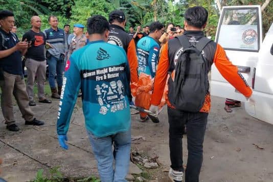 polisi_ditemukan_tewas_gantung_diri_di_asrama_polresta_samarinda_diduga_sudah_dua_hari_tak_keluar_kamar