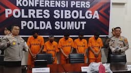 polres_sibolga_tangkap_5_pelaku_pengeroyokan_maut_di_masjid_agung_sibolga