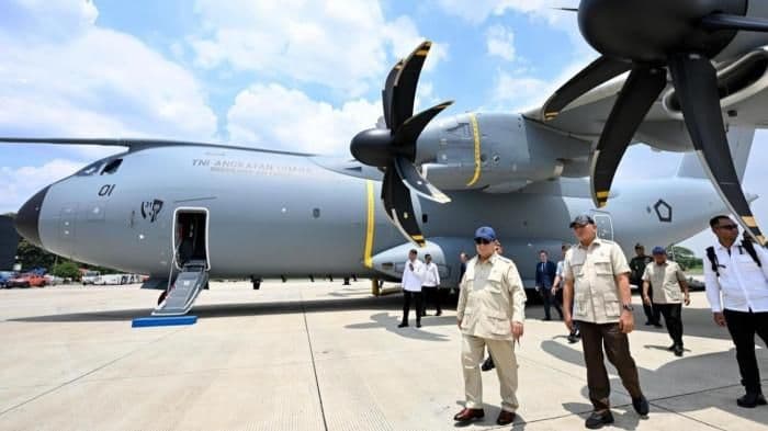 presiden_prabowo_resmikan_pesawat_airbus_a400m_untuk_tni_au_ini_spesifikasi_dan_kemampuannya