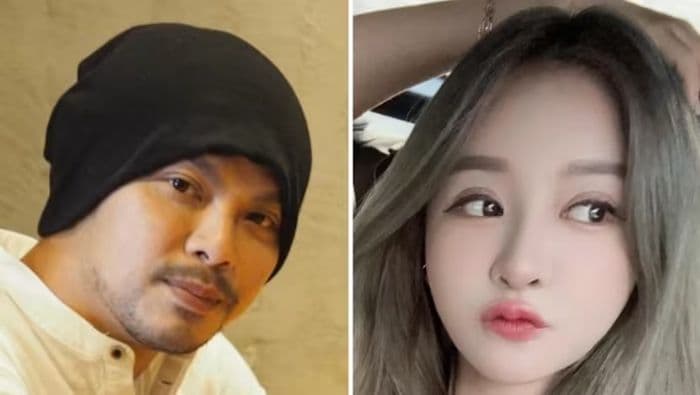 rapper_malaysia_namewee_didakwa_kasus_narkoba_ditemukan_di_hotel_influencer_tewas