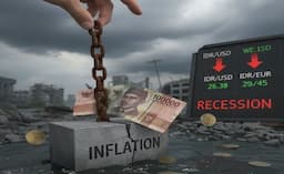 rupiah_melemah_di_awal_november_2025_ini_penyebab_dan_dampaknya_terhadap_perekonomian_ri